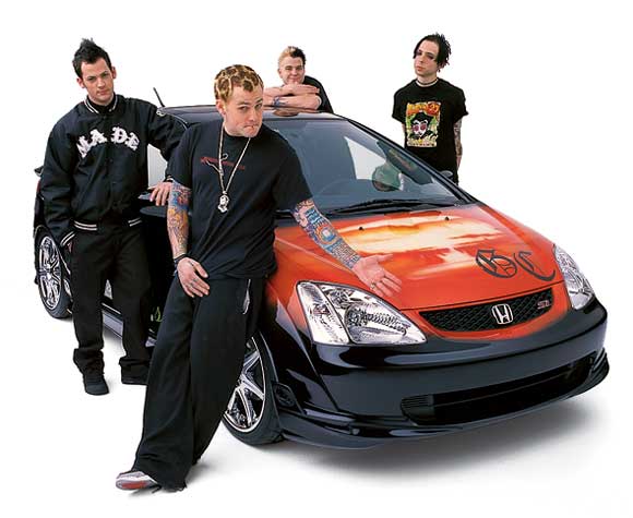 gcwithcar.jpeg