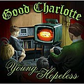 good_charlotte_young_and_hopeless.jpeg